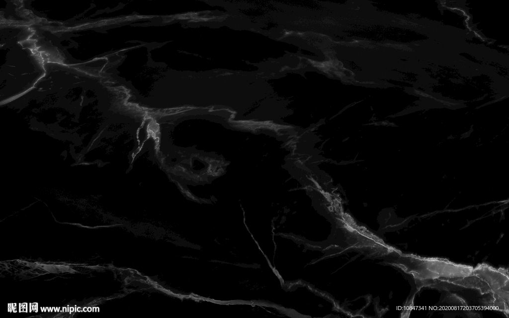 简约背景墙黑纹理 TIF合层