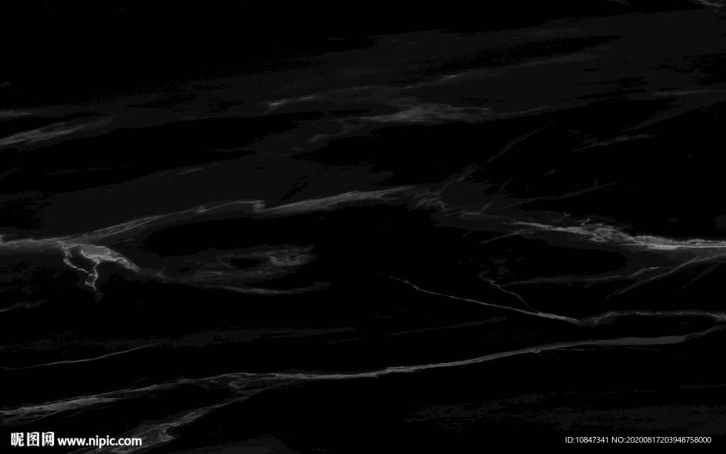 黑色大板纹理 TIF合层