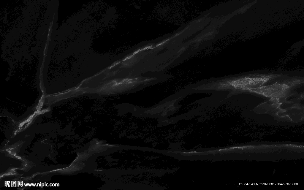 斜纹背景墙黑纹理 TIF合层