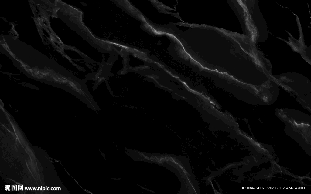 背景墙黑色高档纹理 TIF合层