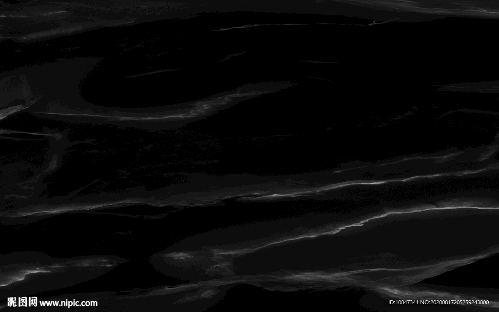 高温烧黑色高档纹理 TIF合层