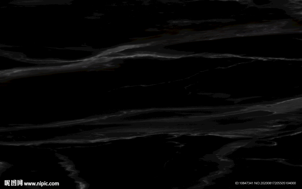 家装黑色石纹纹理 TIF合层