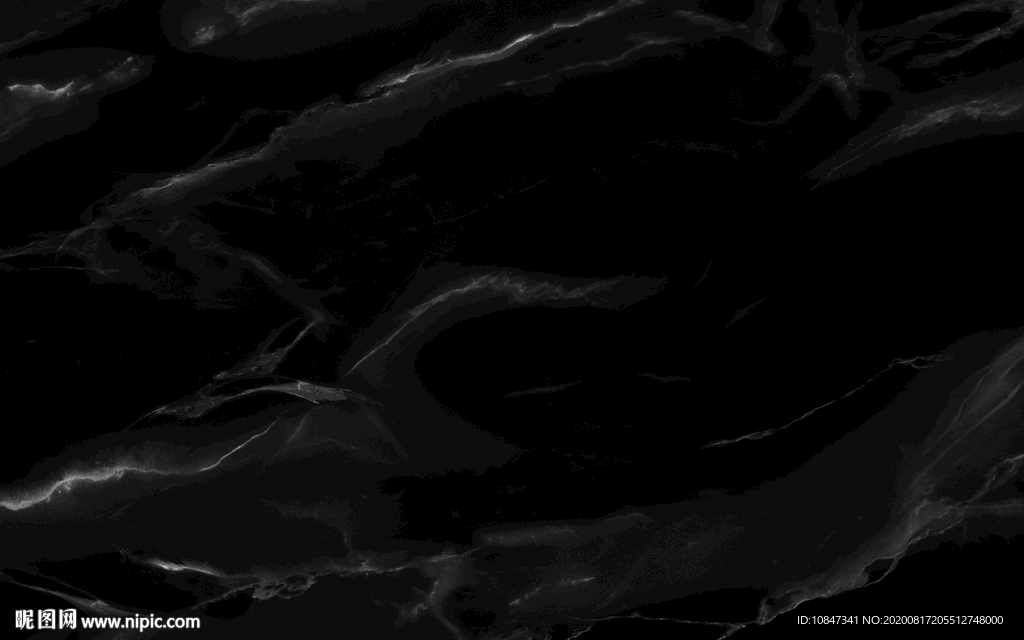 别墅 黑色大气纹理 TIF合层