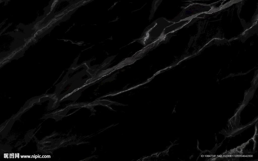 别墅黑色石纹纹理 TIF合层