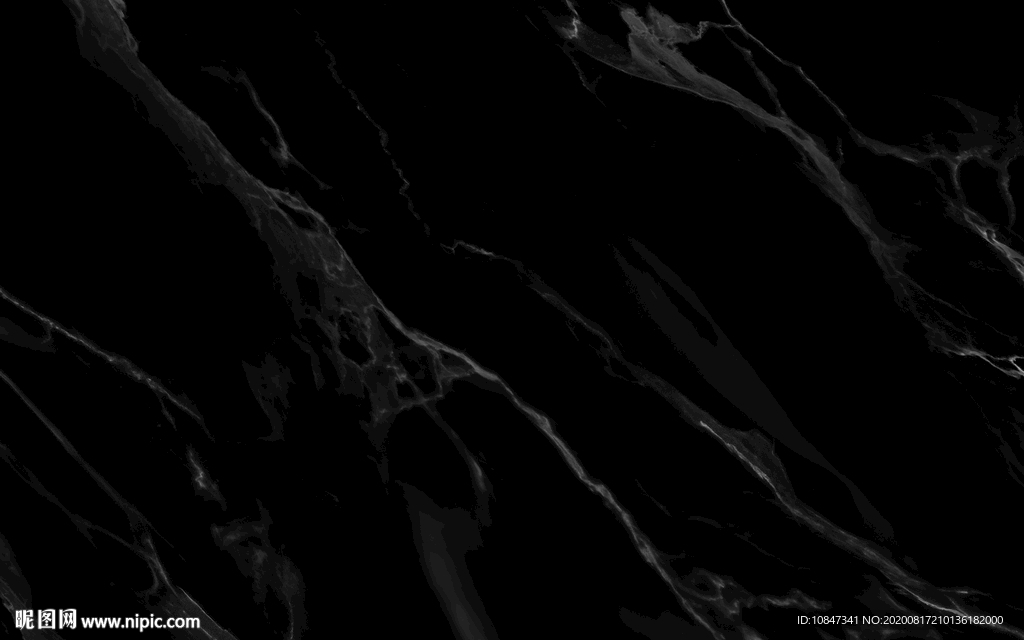 家居 黑色石纹纹理 TIF合层