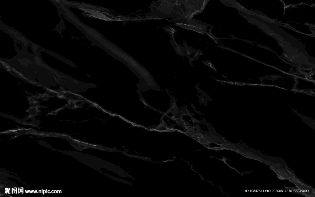 简约黑色大板纹理 TIF合层