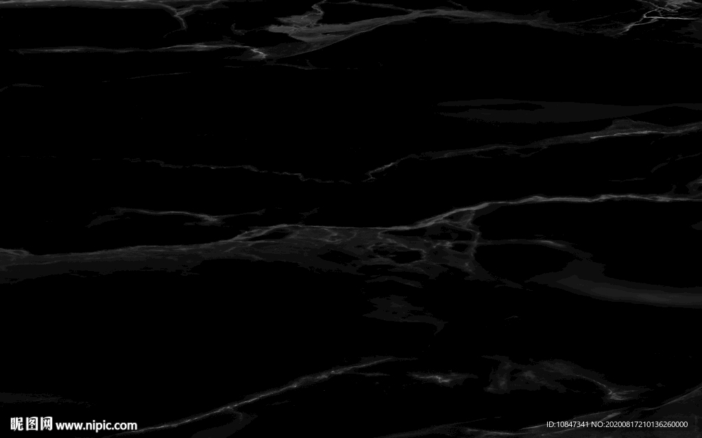 豪华背景墙黑纹理 TIF合层