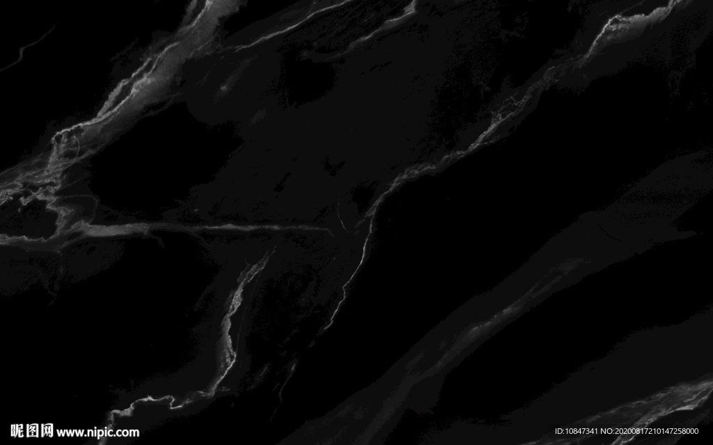 爆款黑色大板纹理 TIF合层