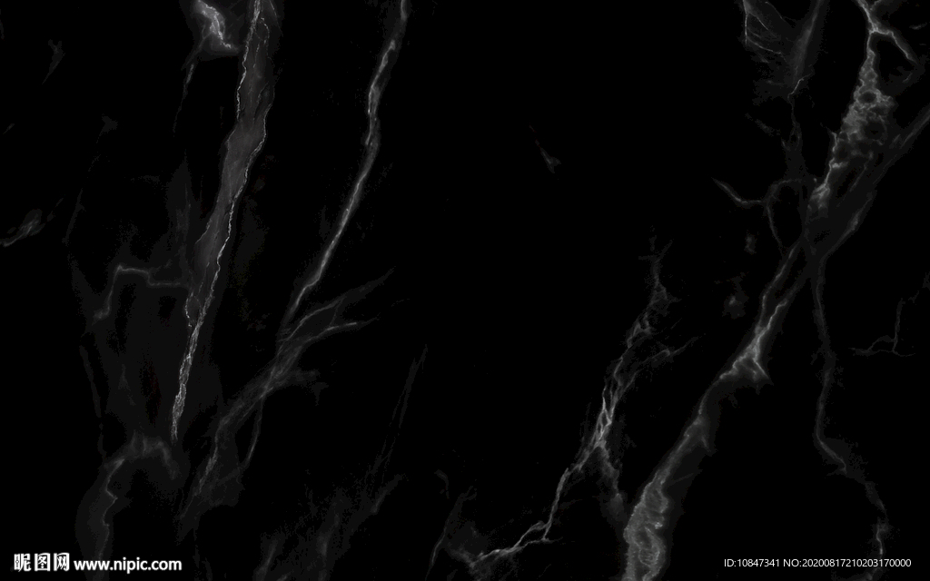 高雅黑色高档纹理 TIF合层