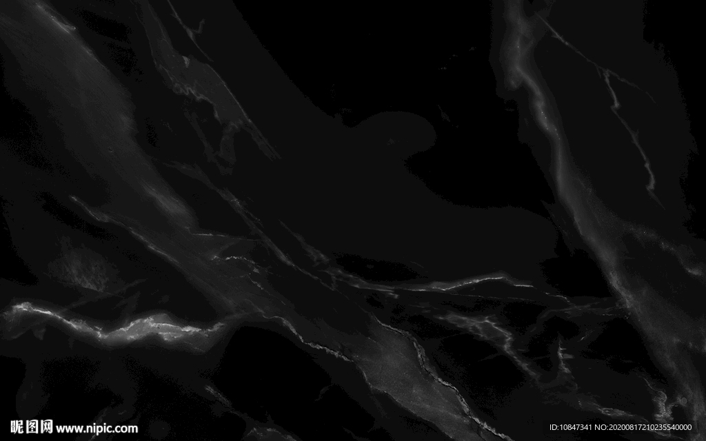 高清黑色大板纹理 TIF合层