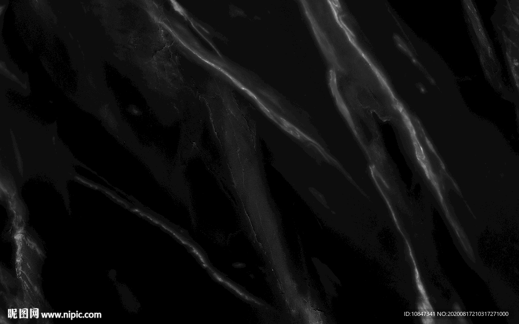 后现代黑色高档纹理 TIF合层
