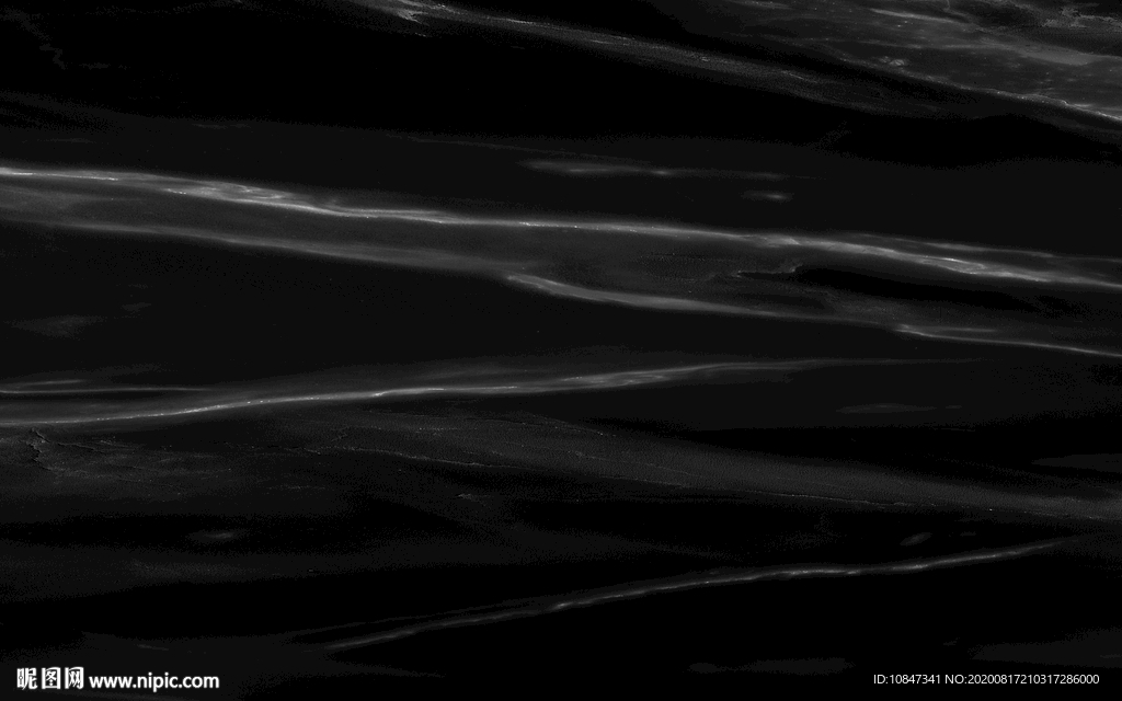 陶瓷黑色大气纹理 TIF合层