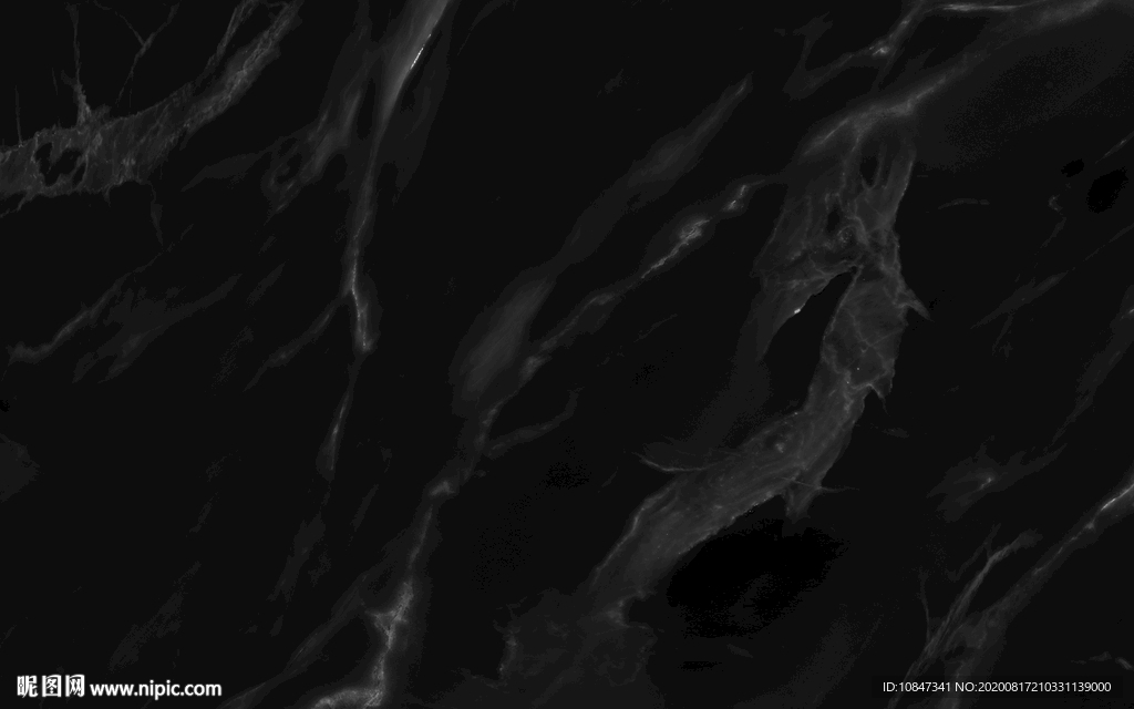 新品背景墙黑纹理 TIF合层