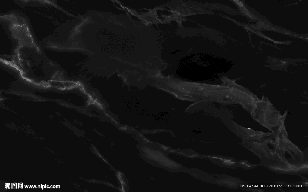 最新 背景墙黑纹理 TIF合层