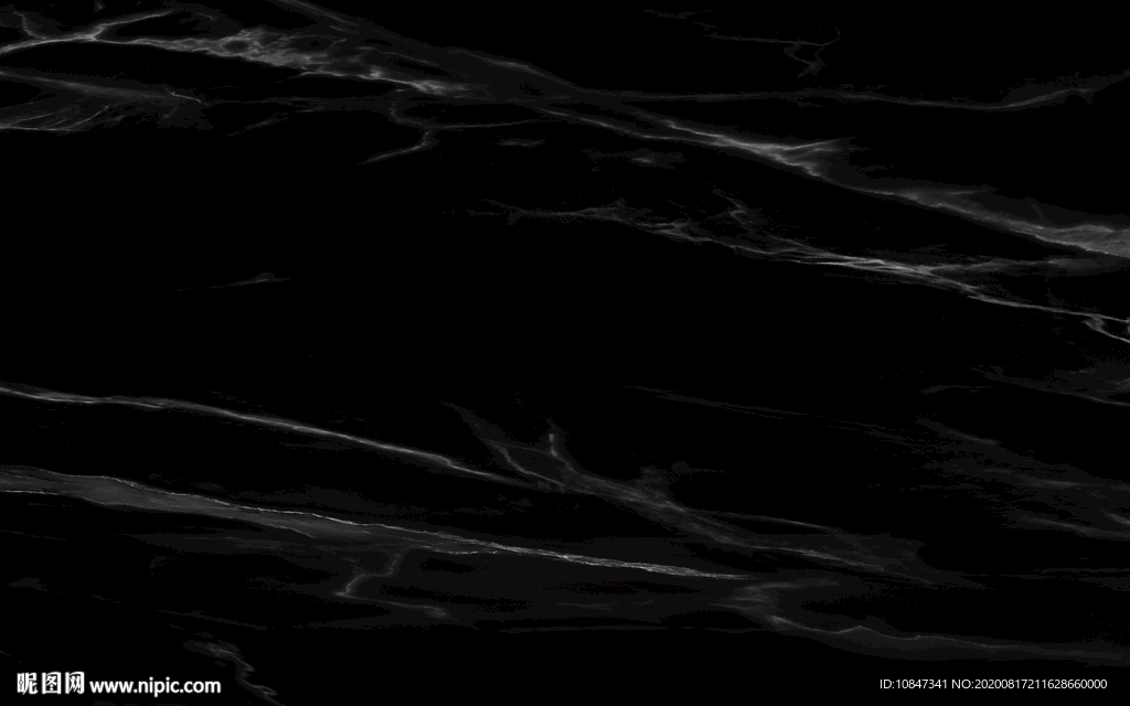 大气 黑色石纹纹理 TIF合层