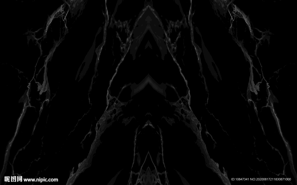 高清背景墙黑纹理 TIF合层