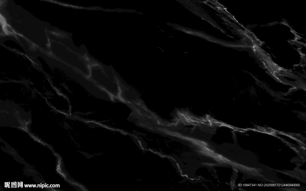 新品 黑色大气纹理 TIF合层