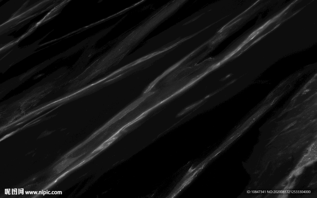 斜纹黑色大气纹理 TIF合层
