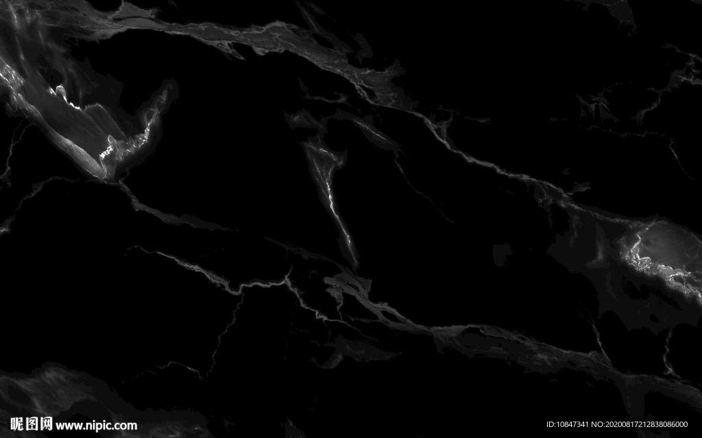 新上架黑色大气纹理 TIF合层
