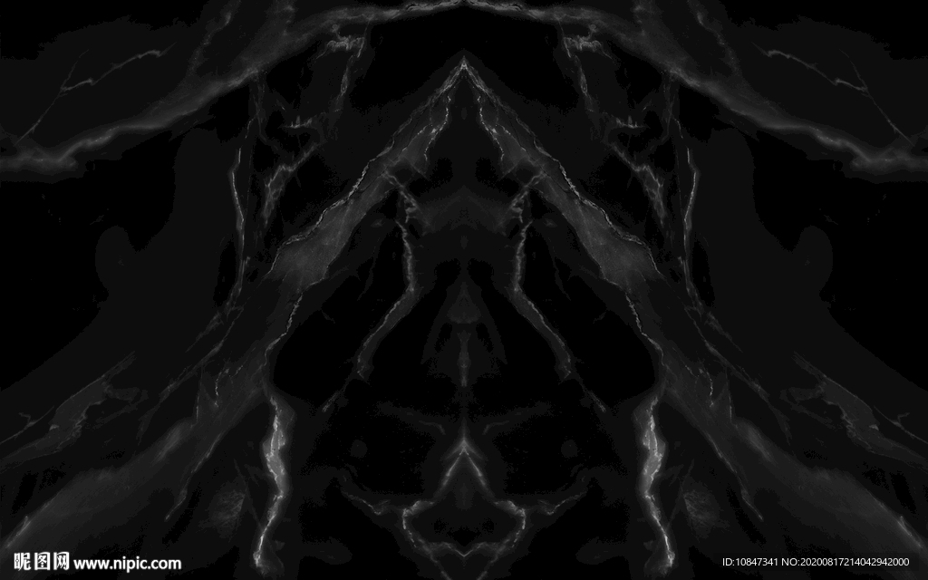 新上架黑背景墙纹理 TIF合层