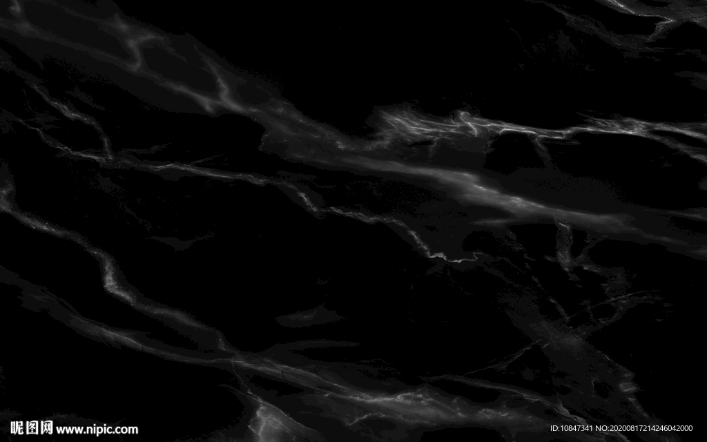 客厅黑色大气纹理 TIF合层