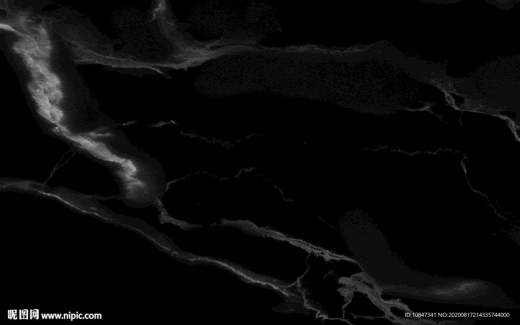 高清 背景墙新纹理 TIF合层