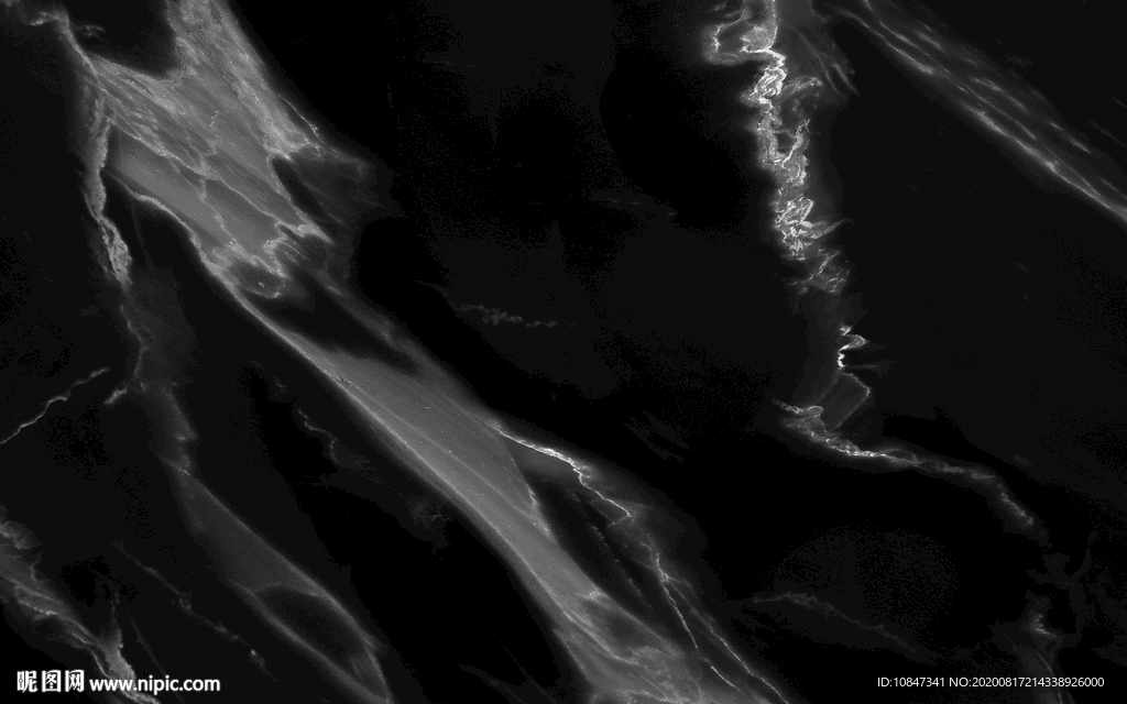 高温烧黑色豪华纹理 TIF合层