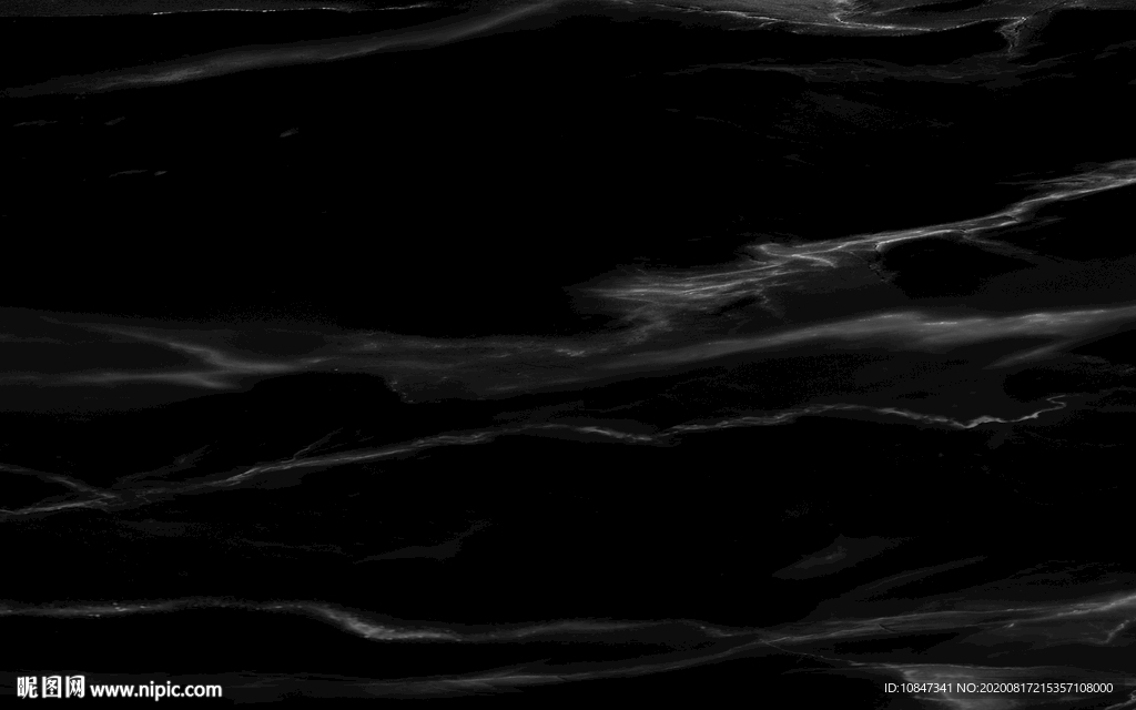 最新黑背景墙纹理 TIF合层