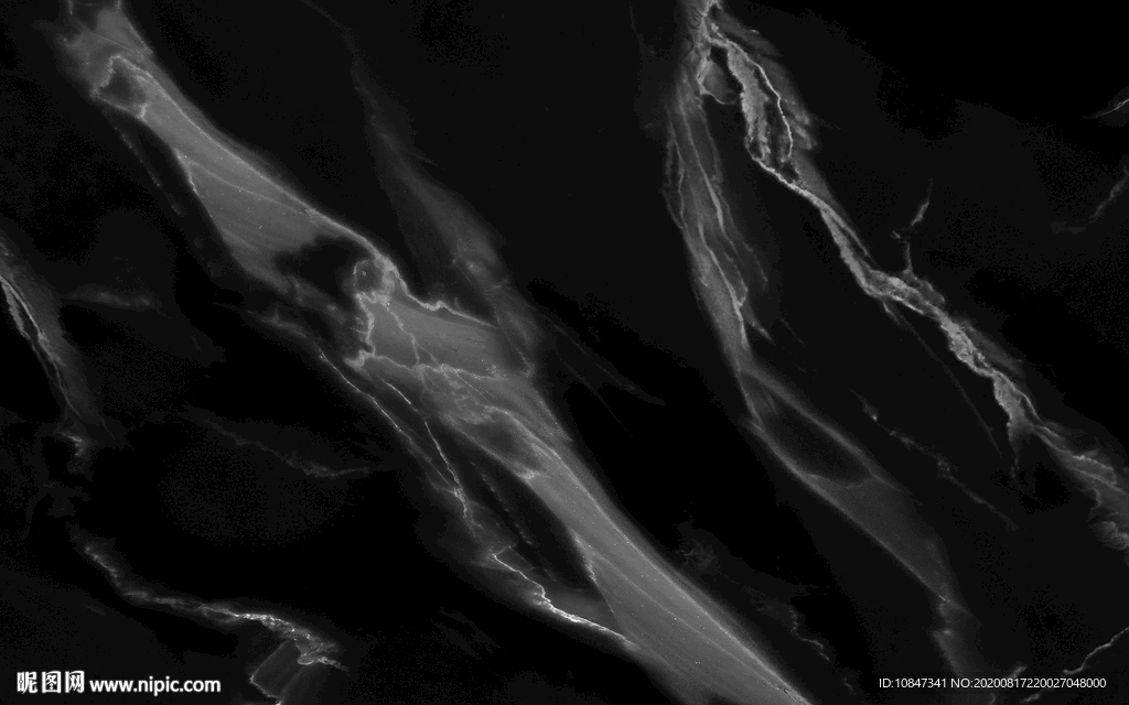新上架黑色豪华纹理 TIF合层