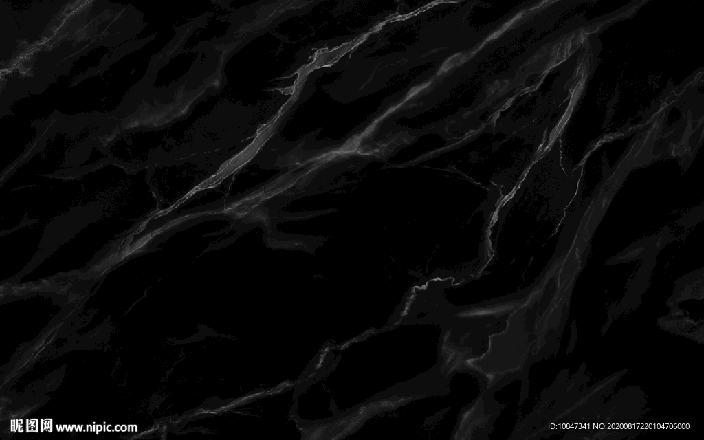 高档 黑背景墙纹理 TIF合层