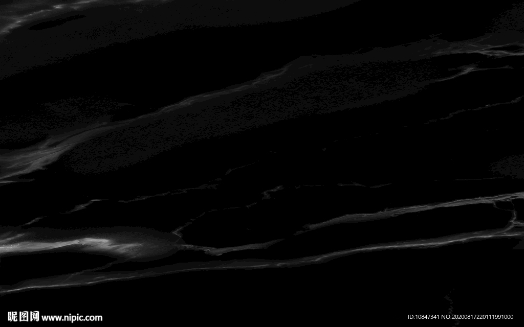 高贵黑背景墙纹理 TIF合层