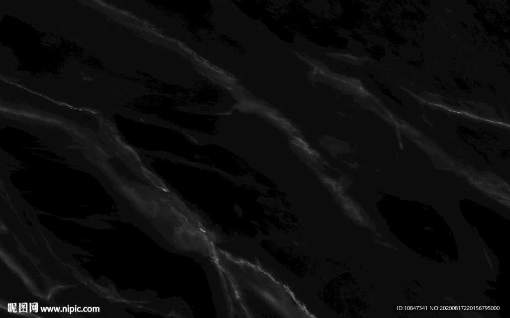 新中式黑背景墙纹理 TIF合层