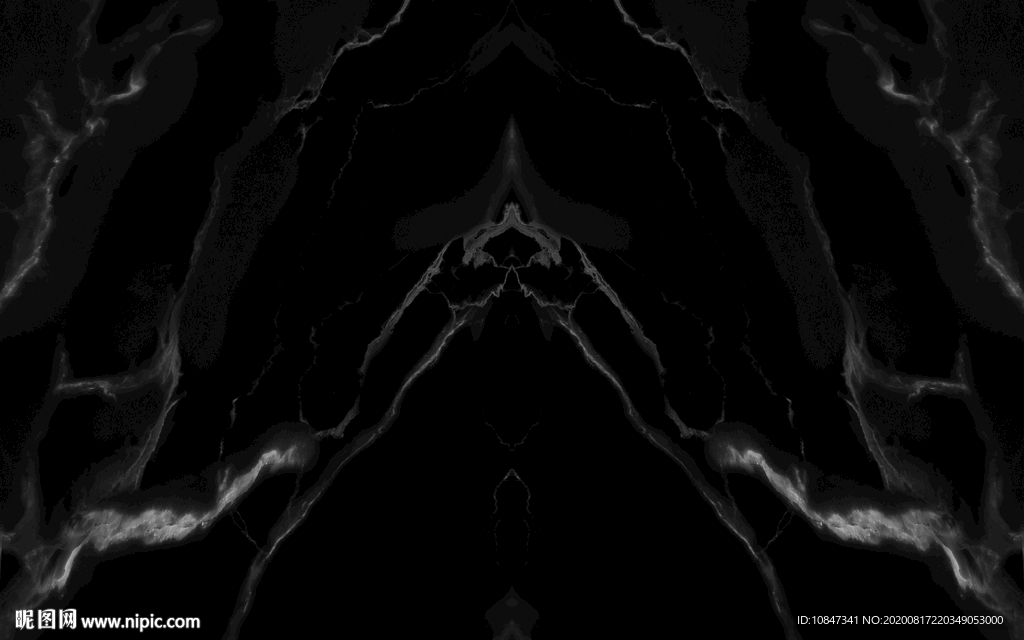 爆单 黑背景墙纹理 TIF合层