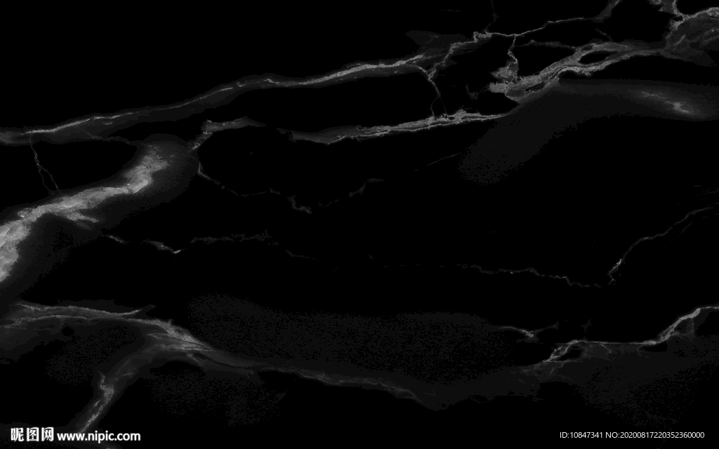 爆款黑背景墙纹理 TIF合层