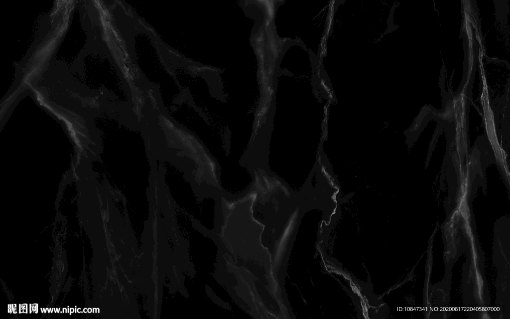 简约黑背景墙纹理 TIF合层