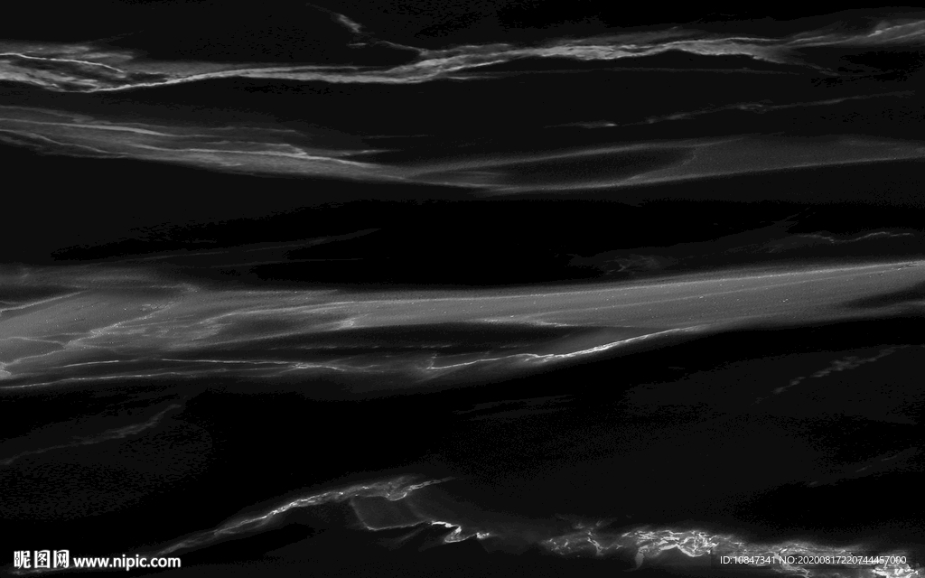 横纹 黑色高档纹理 TIF合层