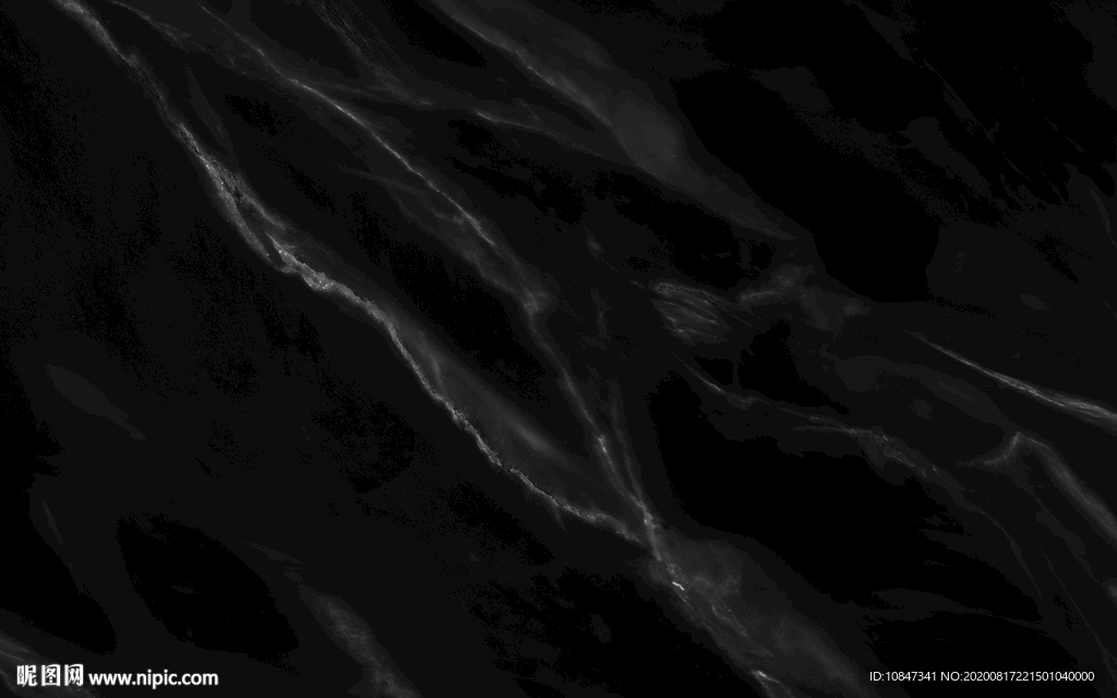 简约 黑色豪华纹理 TIF合层