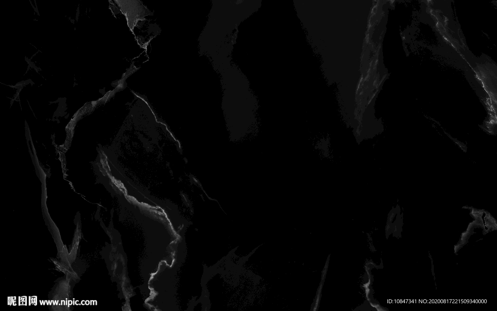 新意黑背景墙纹理 TIF合层