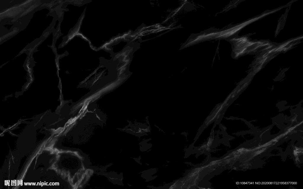 现代黑色奢华纹理 TIF合层