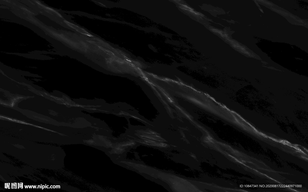 大板黑色大气纹理 TIF合层