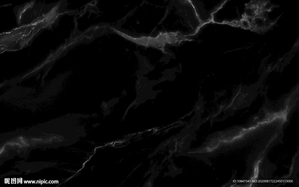 新中式黑色大板纹理 TIF合层