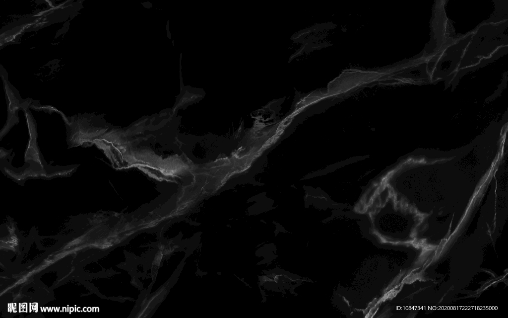 新品黑色大板纹理 TIF合层