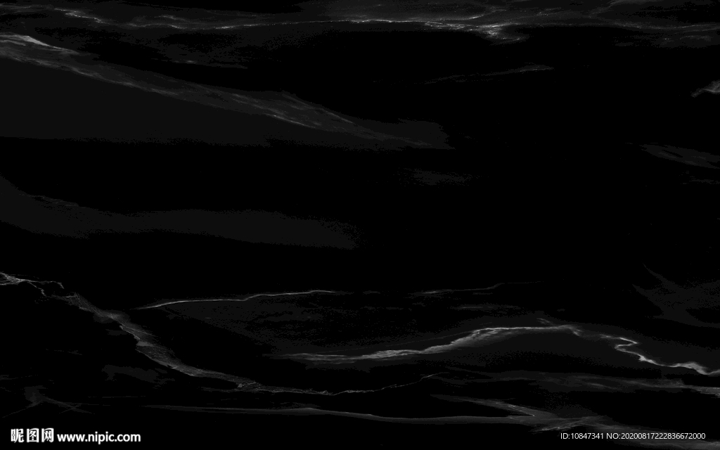 最新黑色大气纹理 TIF合层
