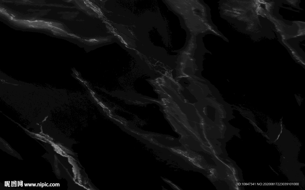 极简黑色大气纹理 TIF合层
