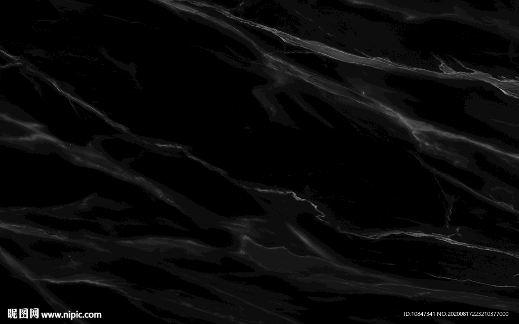 高级黑色豪华纹理 TIF合层