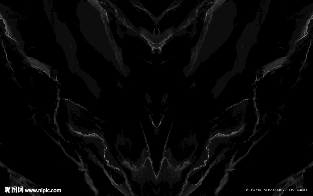 沙发 黑色豪华纹理 TIF合层