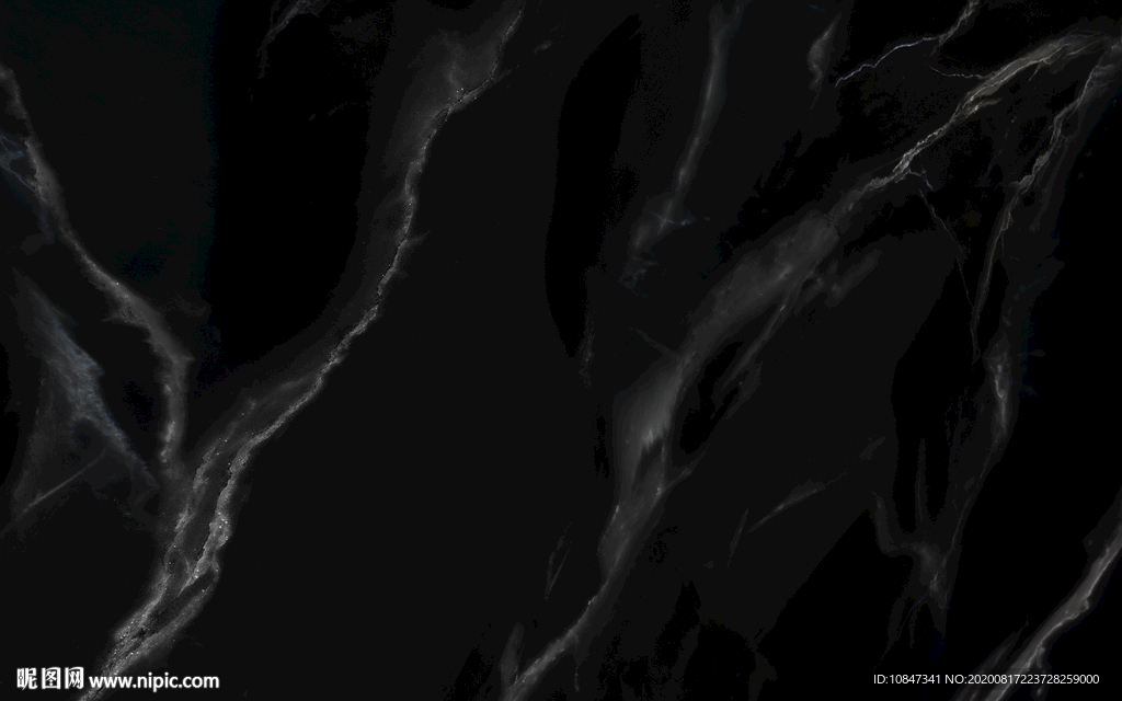 极简黑色豪华纹理 TIF合层