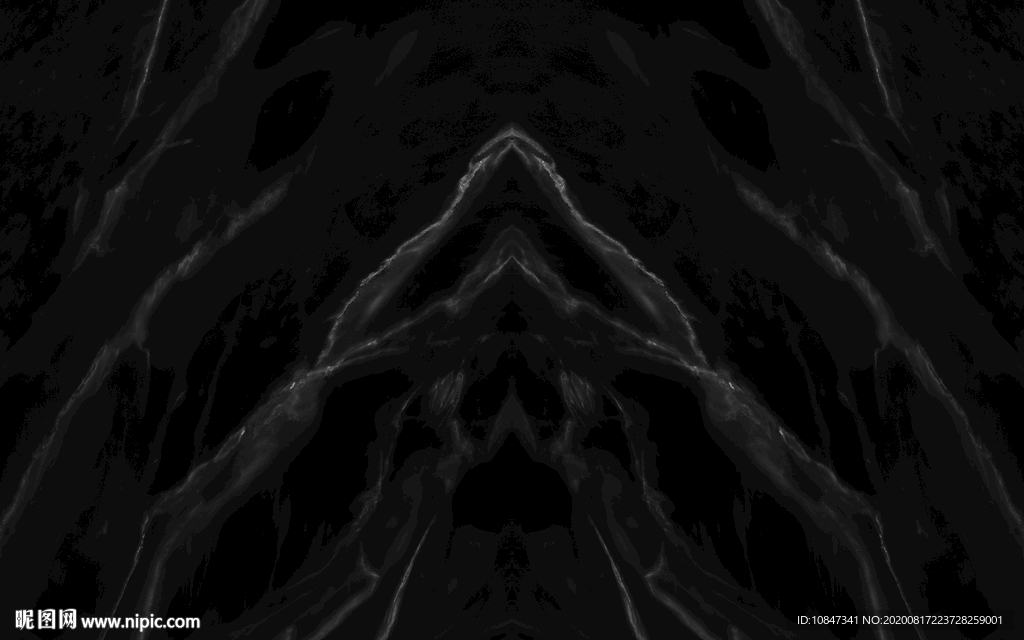 对拼黑色大板纹理 TIF合层