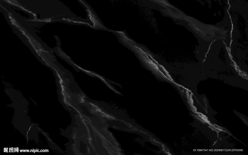 别墅黑色大板纹理 TIF合层