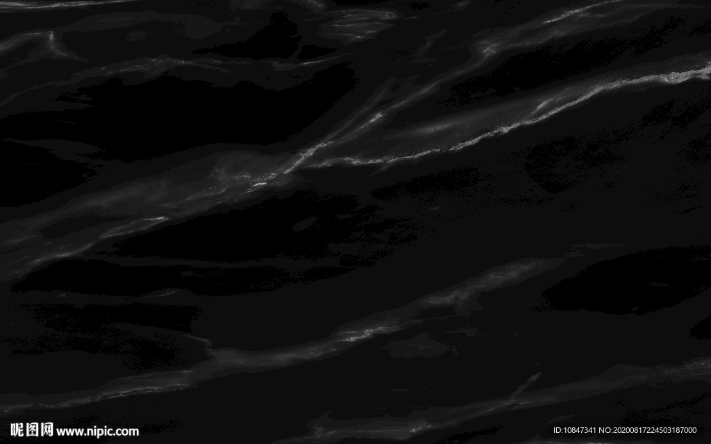 新中式黑色大板纹理 TIF合层